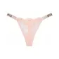 1 Pack (Pink)