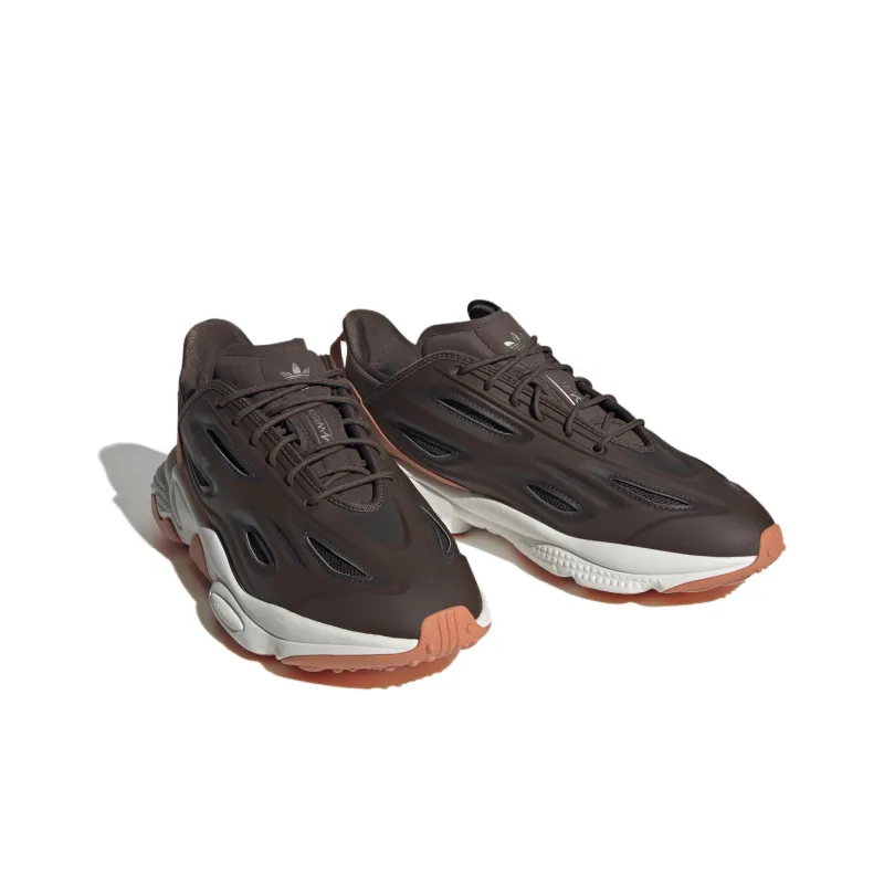Ozweego Adidas Celox 'Brown Hazy Copper'-2