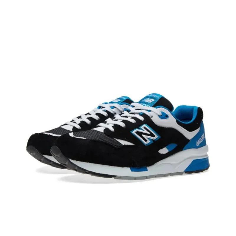 New Balance 1600 'Elite Riders Club'-2