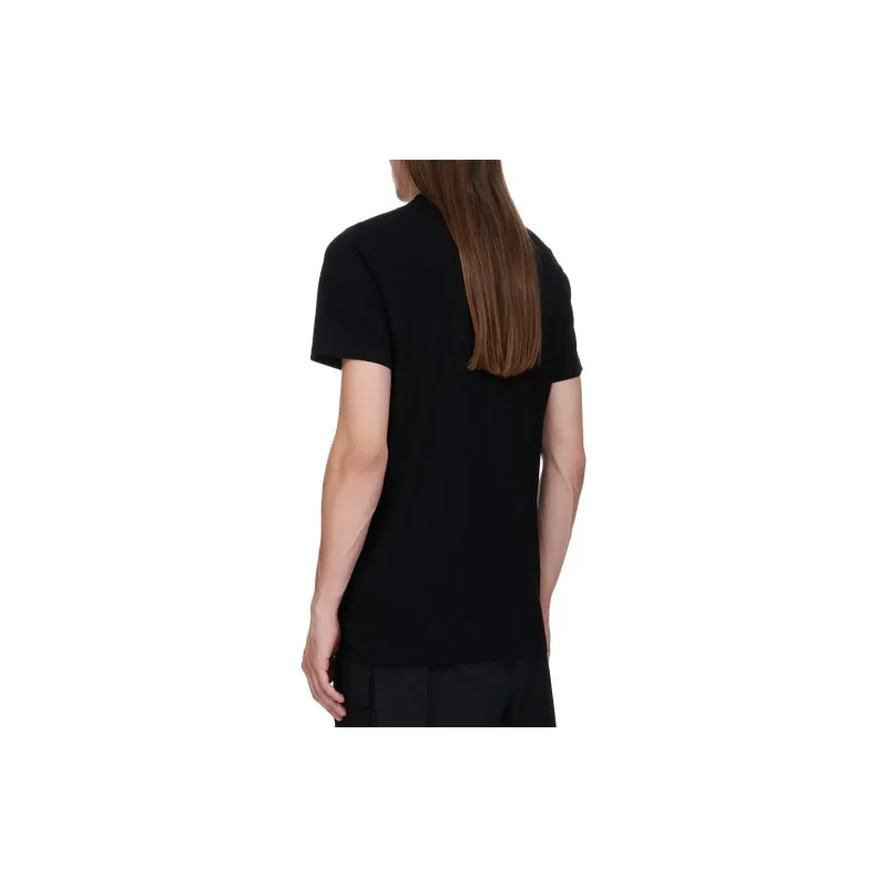 RICK OWENS Level T shirt-2