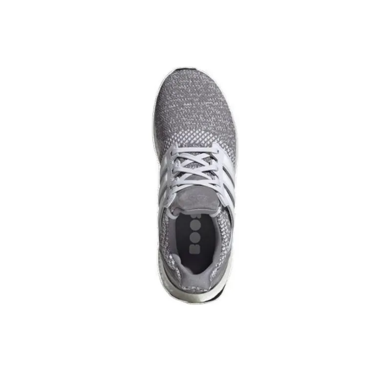 Adidas Ultraboost Dna Dash Grey Women's-3