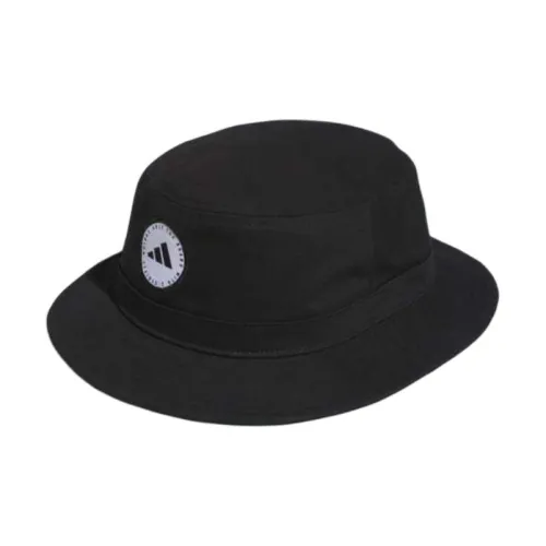 Adidas Bucket Hats Men