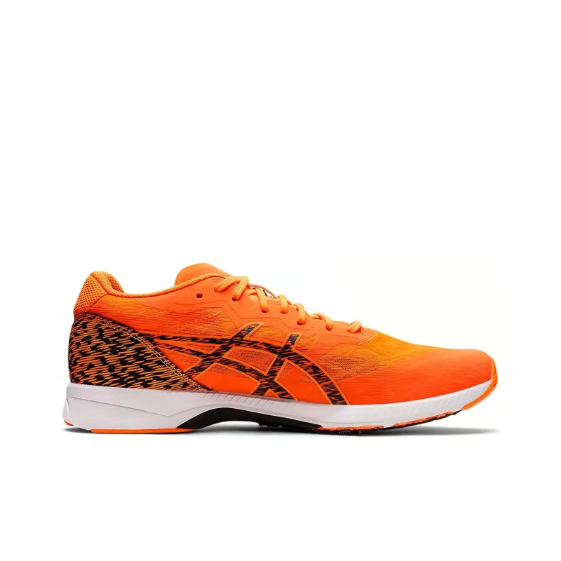 Asics Tarther Rp 2 'Orange'-1