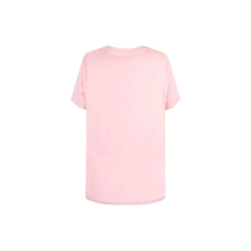 BSEVENI T Shirts Women's-1