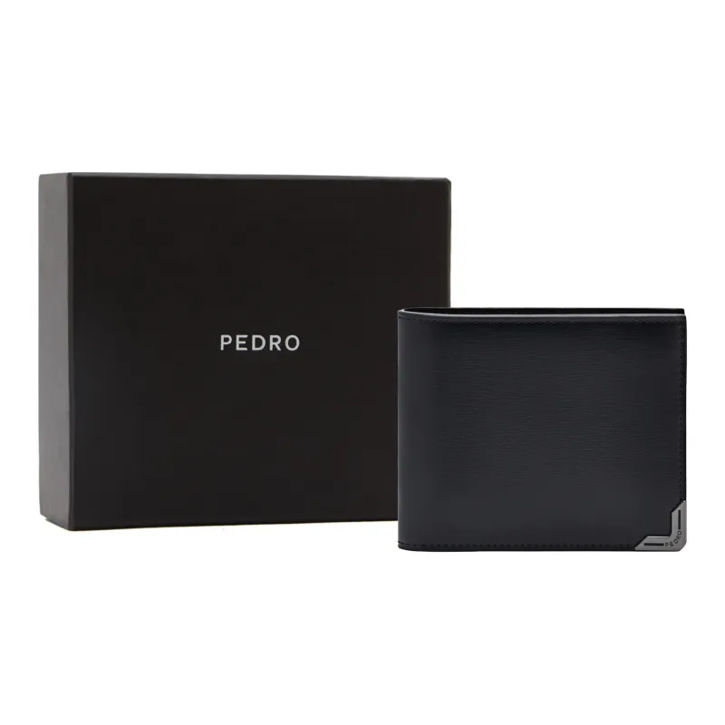PEDRO Wallets-1