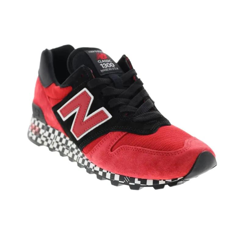 New Balance 1300 Harajuku 2020-2