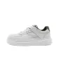 White Green