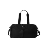 Classic Black