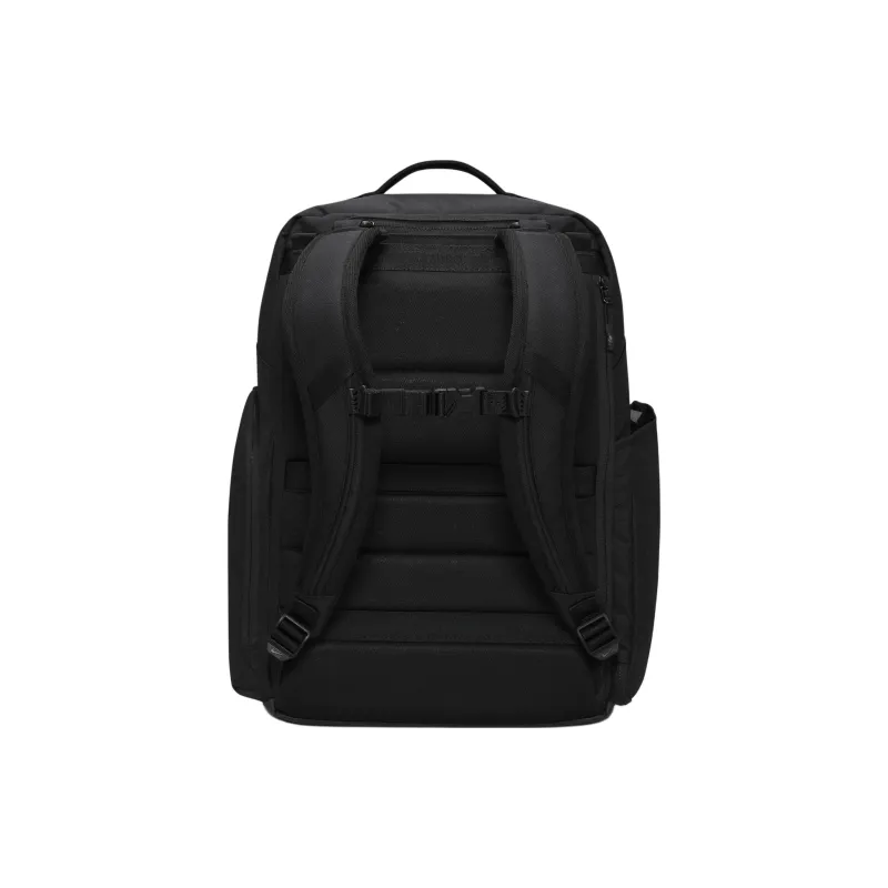 Nike Utility Elite Backpack 37L-2