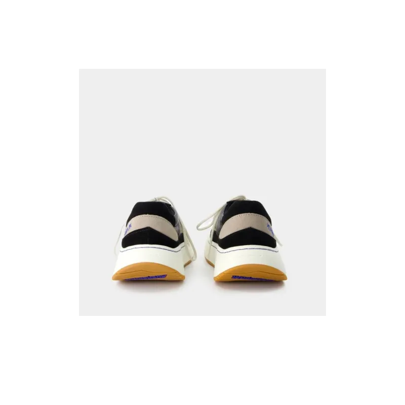 ADER ERROR Wem Sneakers-7