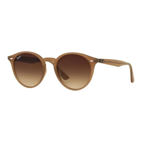 RayBan Sunglasses