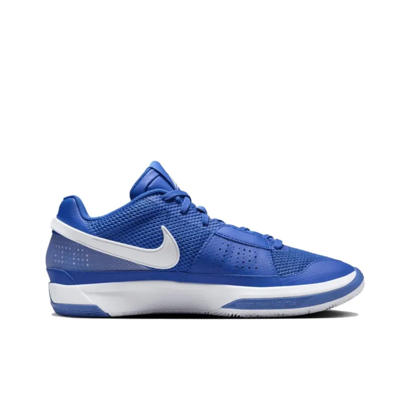 Nike Ja 1 Tb Game Royal-1
