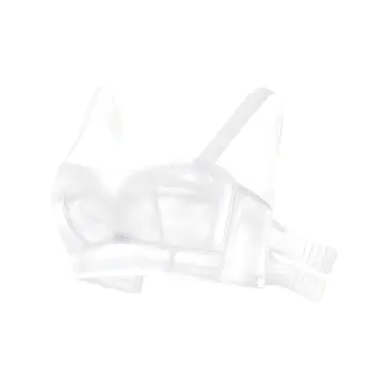 FENTENG Women's Bras