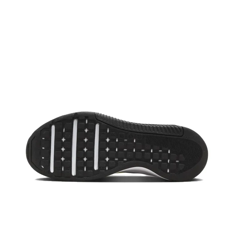 Nike Mc Trainer 3 Cement Grey Black White Light Lemon Twist-4