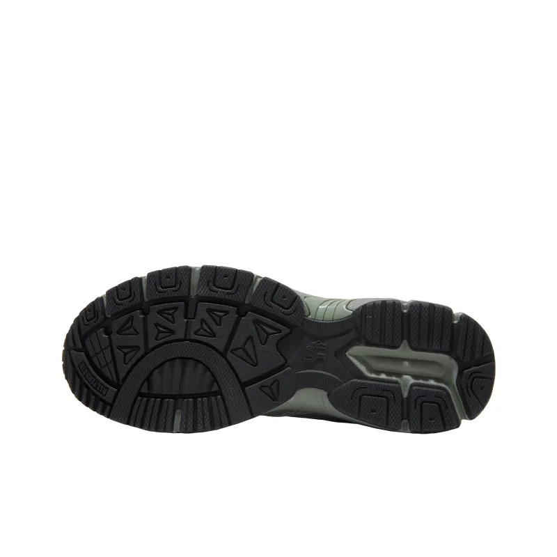 CAMEL Cushioning Breathable Low-Top Running Shoes Men's-5