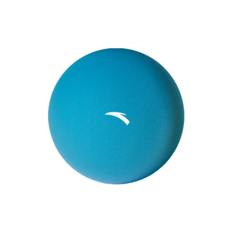 Anta PU Basketball Size 5 Ball Size 7 Ball Quiet-2