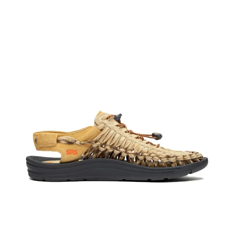 Keen X Sns Uneek Sandals-1