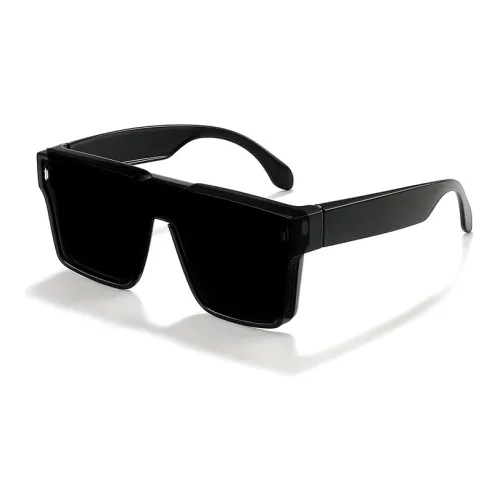 Montagut Sunglasses Unisex