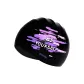 Heatwave Black