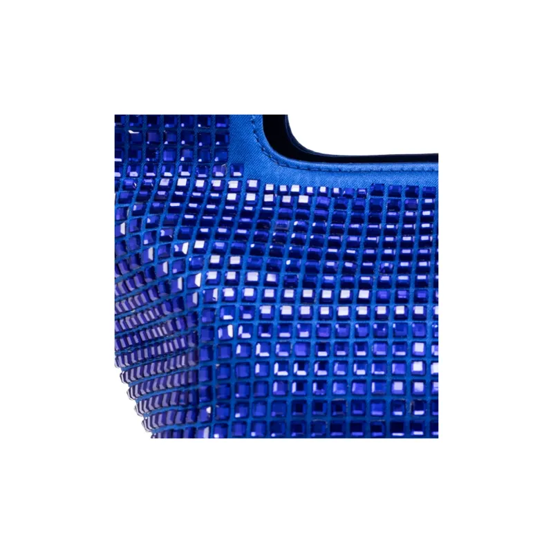 The Attico Via Dei Giardini 15 Tote Bag-5