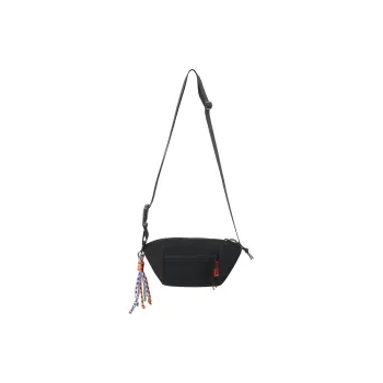 Morellybear Sling Bags