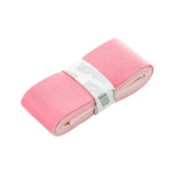 MBFISH Badminton Grip Tape PU Racket Handle Thin 6 Bars