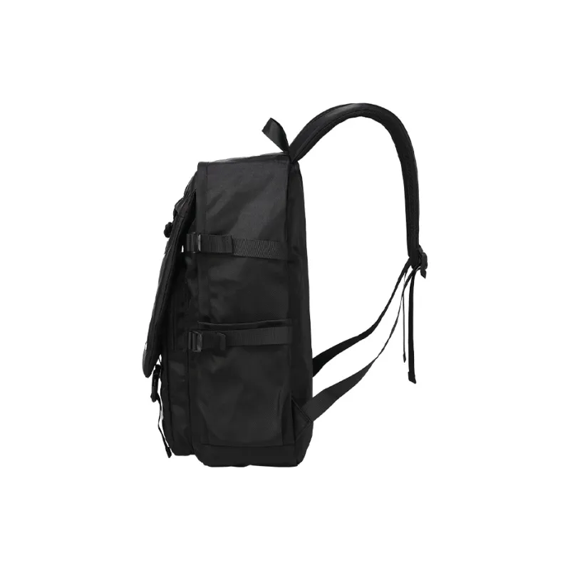 Yohji Kimura Backpacks-51