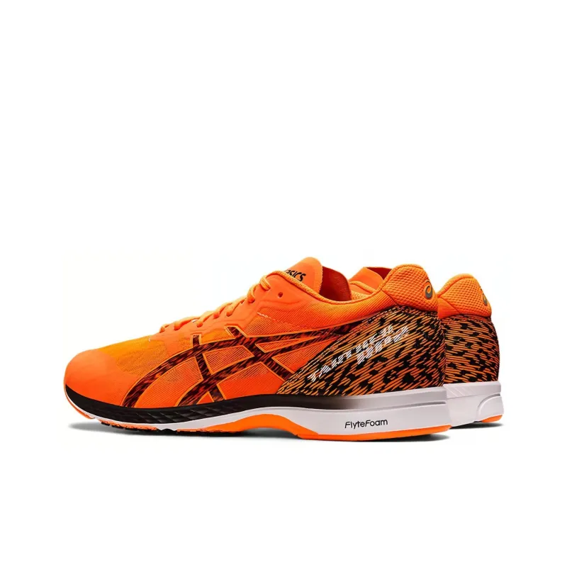 Asics Tarther Rp 2 'Orange'-3
