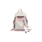 Pink (Includes Pendant)