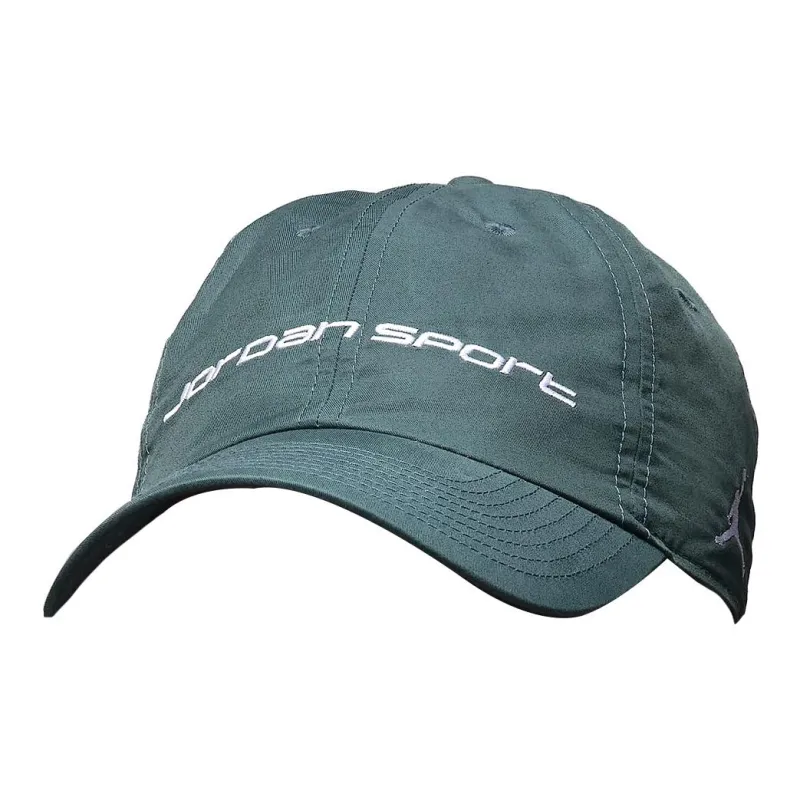 Nike Club Unstructured Hat-1