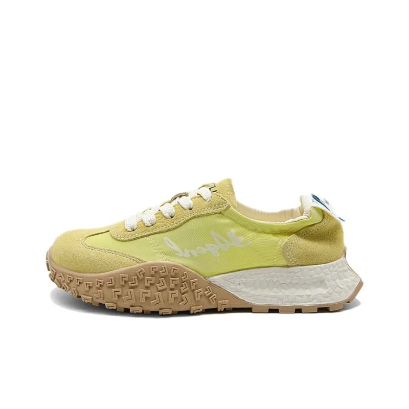 WESTLINK Low Top Skateboard Shoes Women's-8