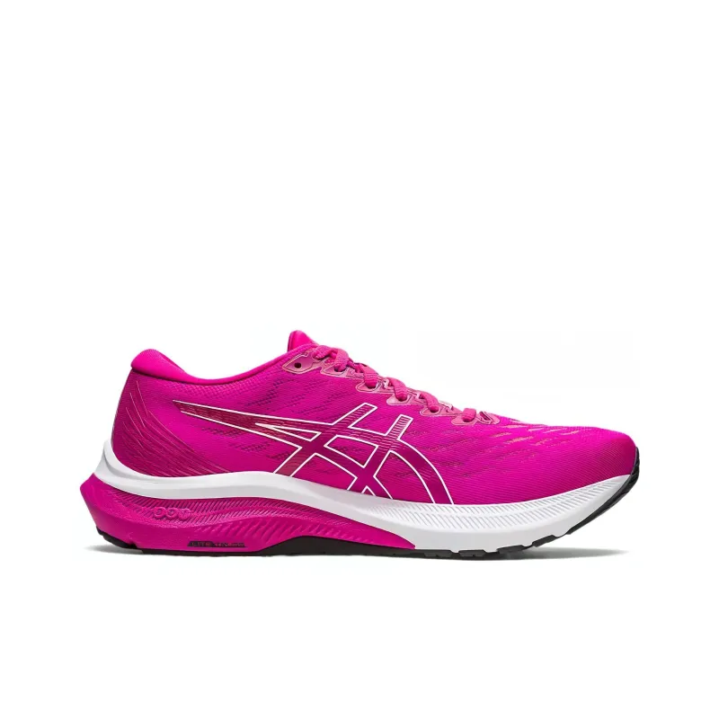 Asics GT 2000 11 'Pink Rave Plum' Women's-1