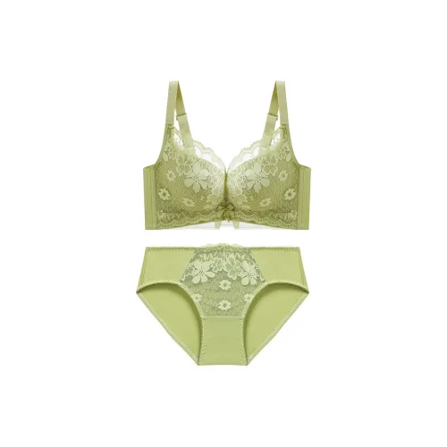 La Chapelle Underwear Set Women's
