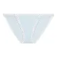 1 Pack (Light Blue)