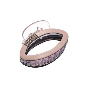 West Island Hair Clips Women's