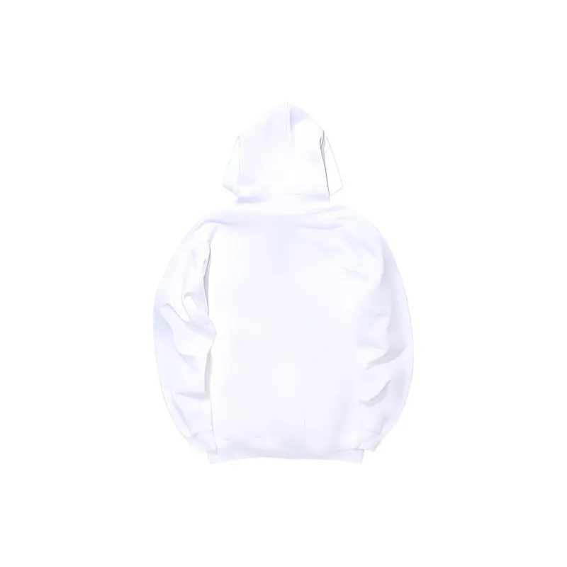 Thrasher Sweatshirts Unisex-1