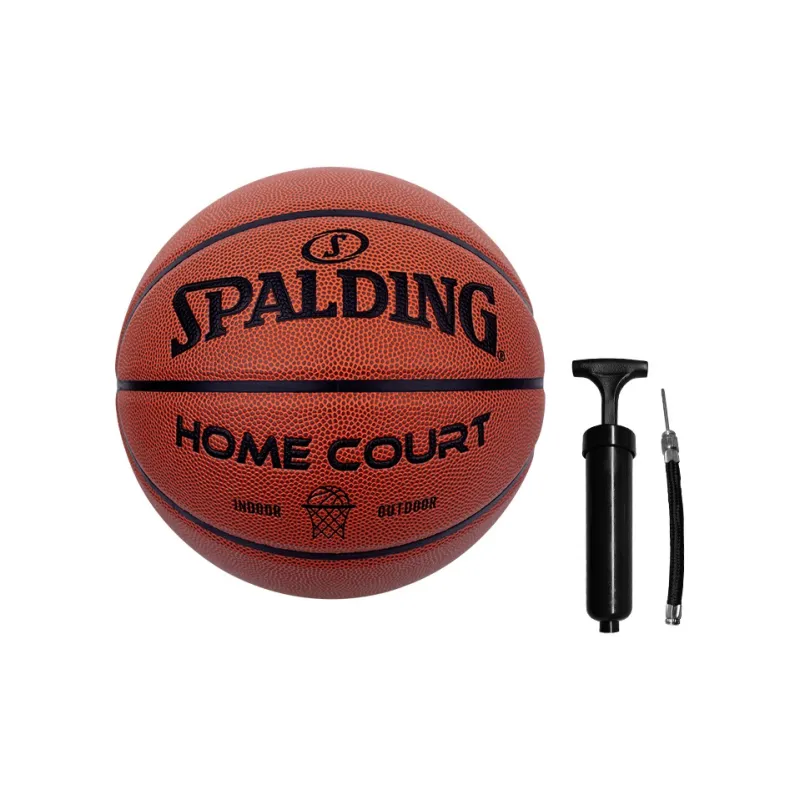 SPALDING Basketball-1