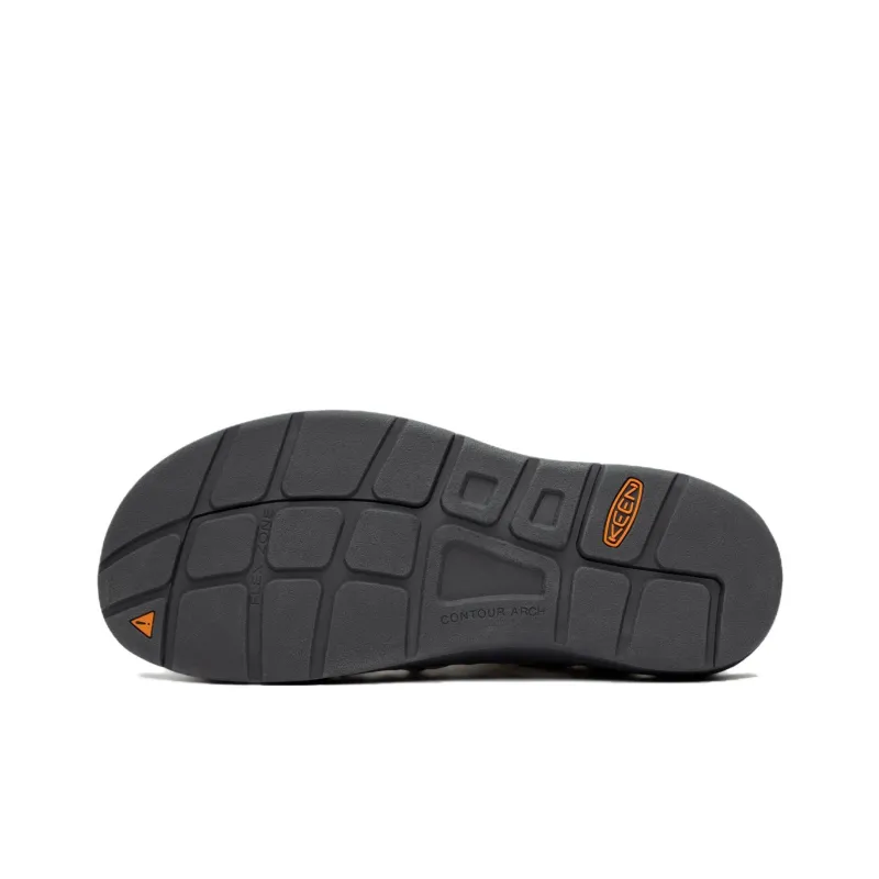 Keen X Sns Uneek Sandals-4