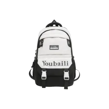 Venerable Brahma Backpacks