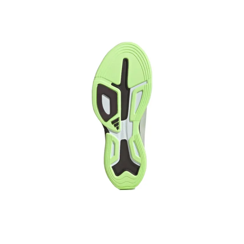 Adidas Rapidmove Crystal Jade Aurora Black Green Spark-5