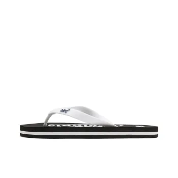 Lee Slip-Resistant Flip Flops Men's