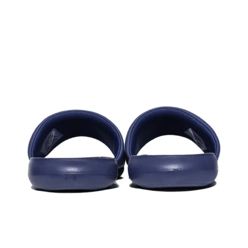 Nike Victori One Slide 'Deep Royal Blue'-3