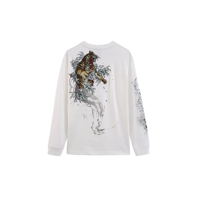 ONIARAI T Shirts Men-1