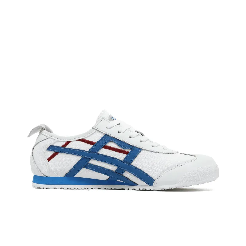 X ZONE Slip Resistant, Abrasion Resistant, Lightweight Low Top Casual Shoes Men's-9