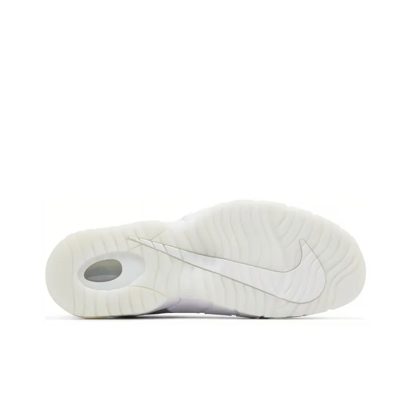 Nike Air Max Penny Neutral Grey-4