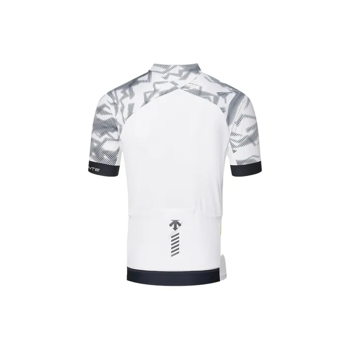 DESCENTE Cycling Clothing Men's-1