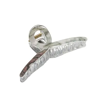 West Island Hair Clips Women's