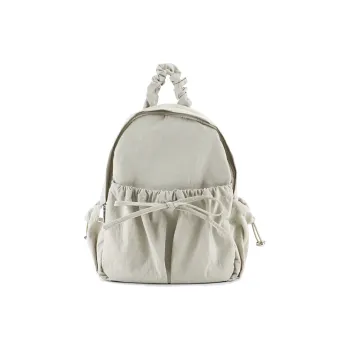 UNITE STAR Backpacks