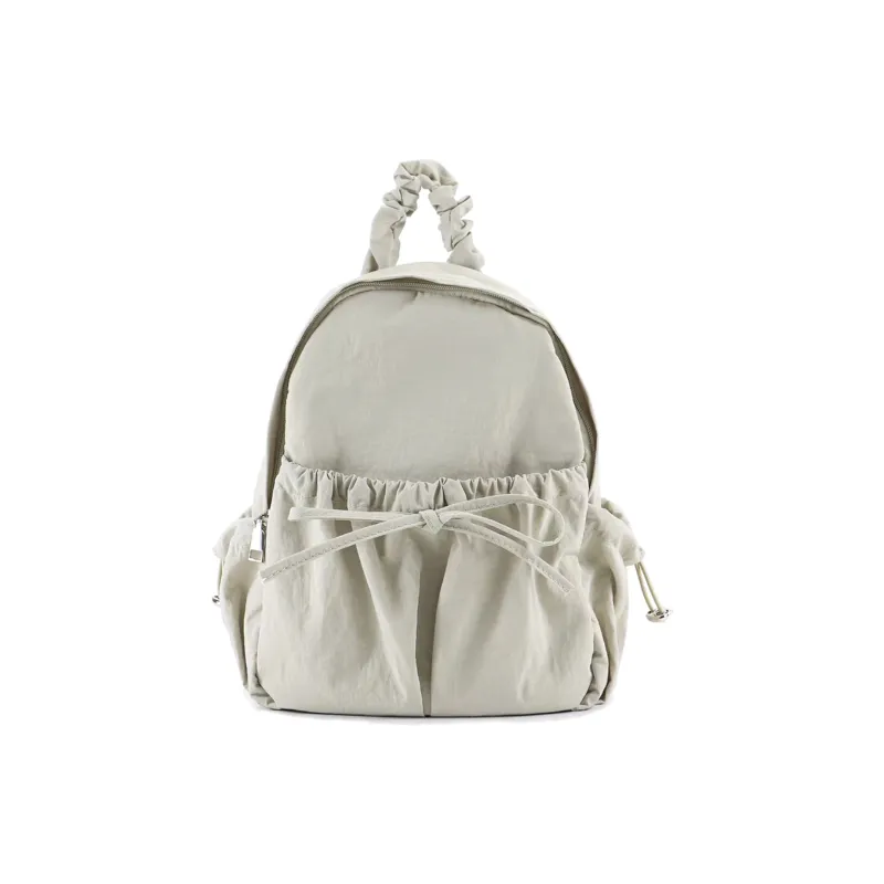 UNITE STAR Backpacks-3