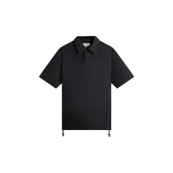 Kith polo shirt best sale